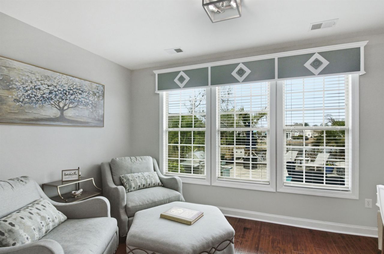 1501 Seabrook Plantation Way Photo 17