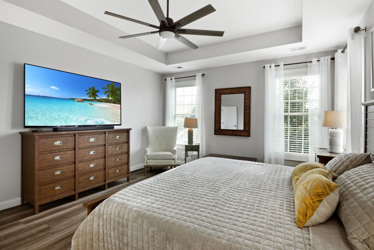 1501 Seabrook Plantation Way Photo 19