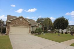 1501 Seabrook Plantation Way photo 4