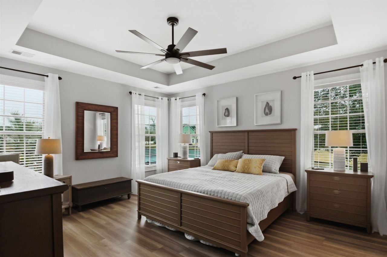 1501 Seabrook Plantation Way Photo 20