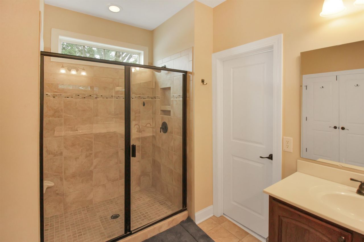 1501 Seabrook Plantation Way Photo 21