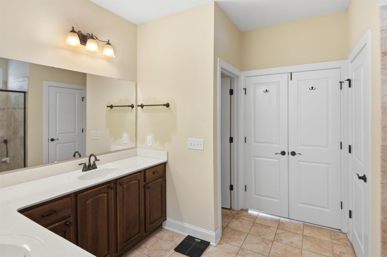 1501 Seabrook Plantation Way Photo 22