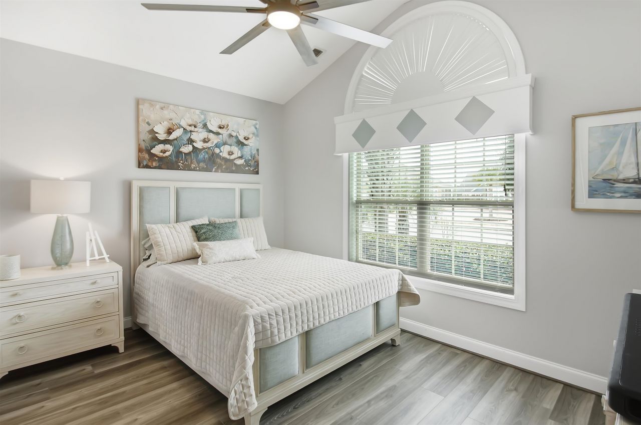 1501 Seabrook Plantation Way Photo 23