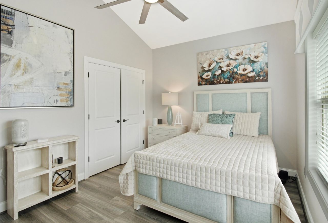 1501 Seabrook Plantation Way Photo 24