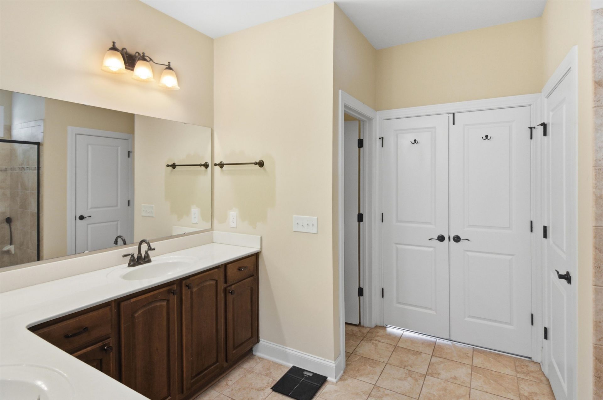 1501 Seabrook Plantation Way Photo 24