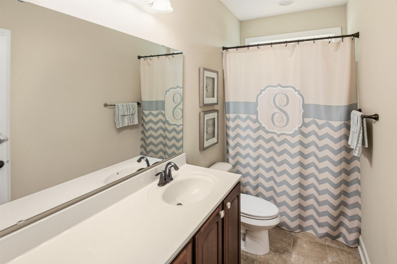 1501 Seabrook Plantation Way Photo 25