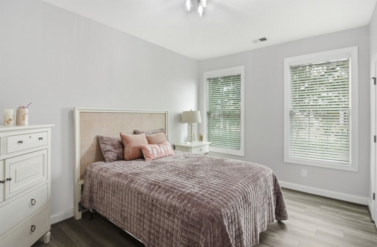 1501 Seabrook Plantation Way Photo 26