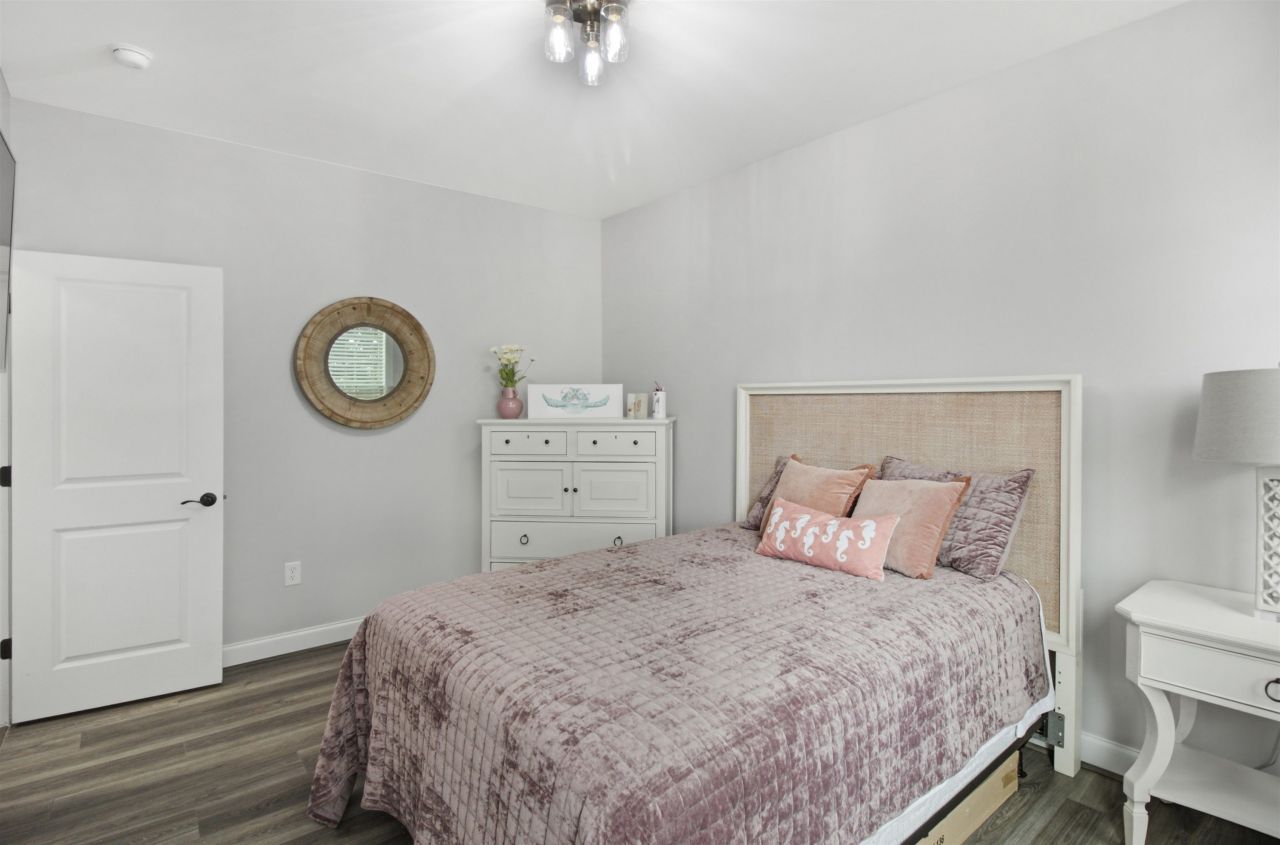 1501 Seabrook Plantation Way Photo 27