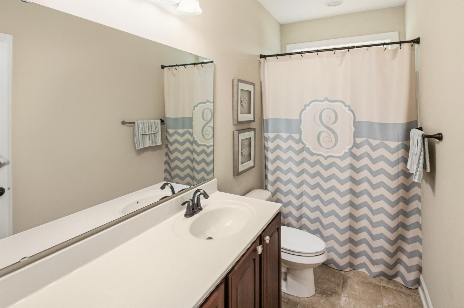 1501 Seabrook Plantation Way Photo 27
