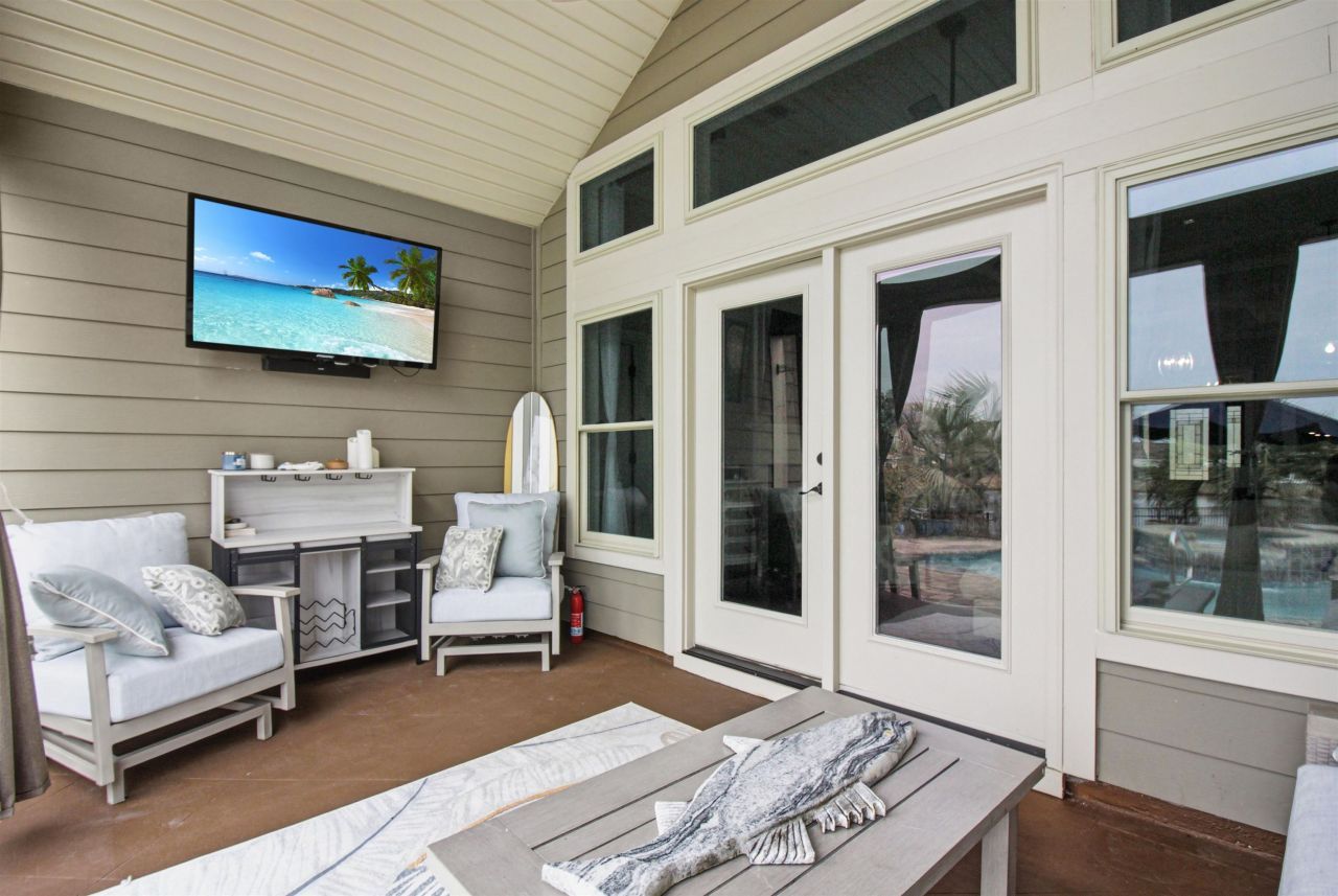 1501 Seabrook Plantation Way Photo 28