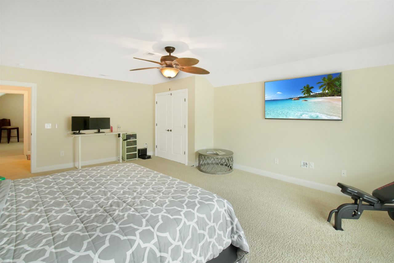 1501 Seabrook Plantation Way Photo 29