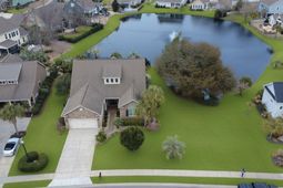 1501 Seabrook Plantation Way photo 4