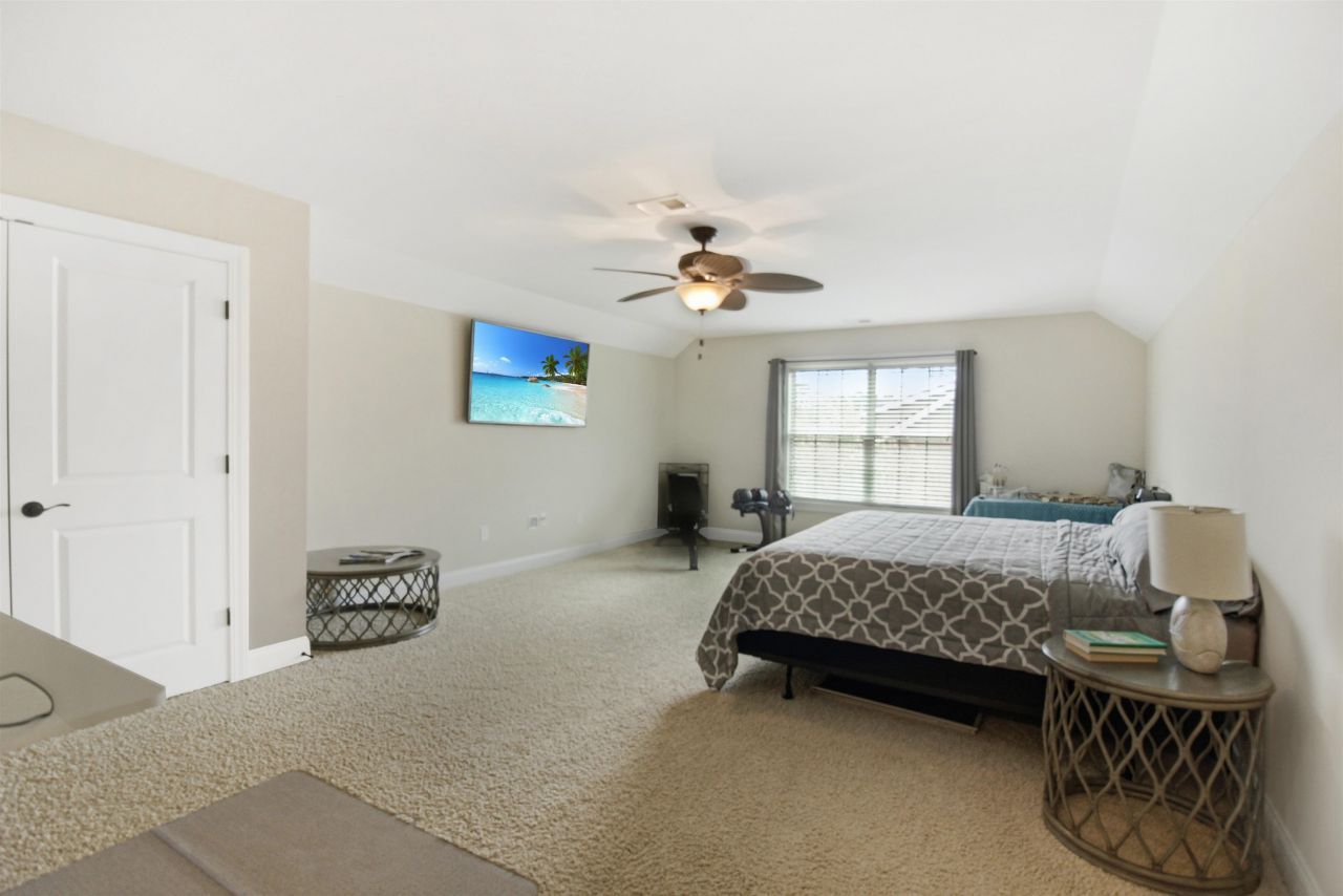 1501 Seabrook Plantation Way Photo 30