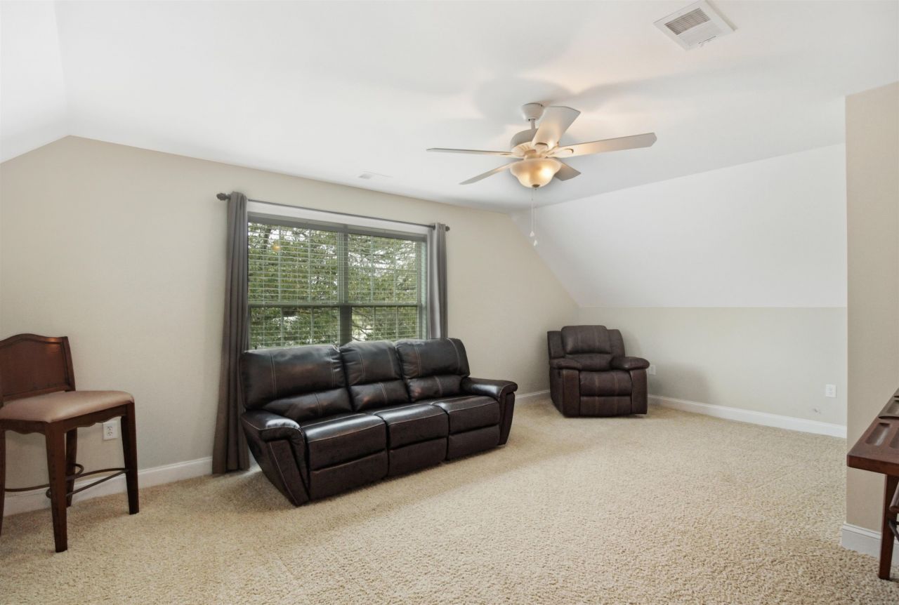 1501 Seabrook Plantation Way Photo 31