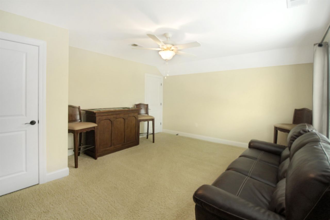 1501 Seabrook Plantation Way Photo 32