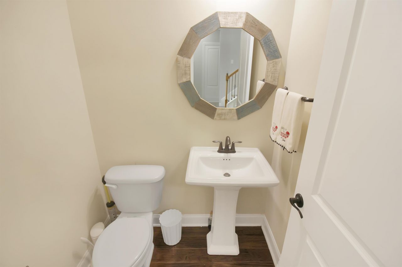 1501 Seabrook Plantation Way Photo 33