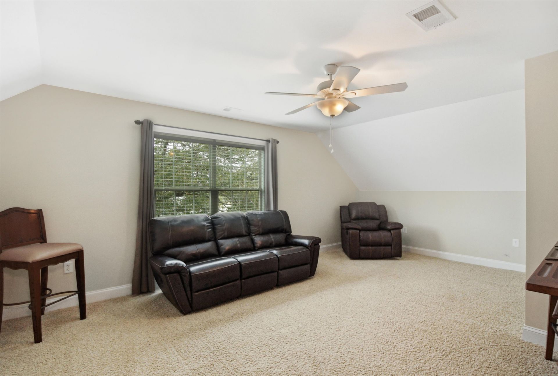 1501 Seabrook Plantation Way Photo 33