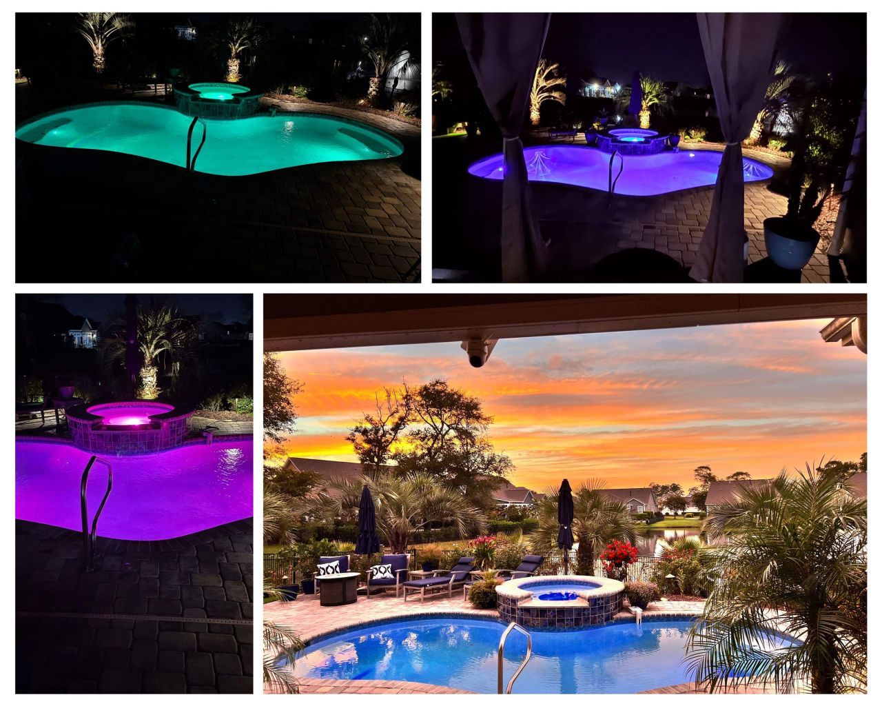 1501 Seabrook Plantation Way Photo 34