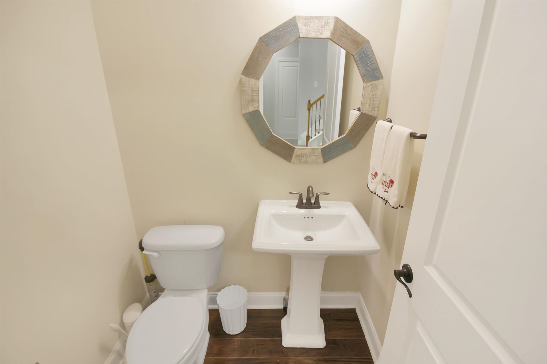 1501 Seabrook Plantation Way Photo 35