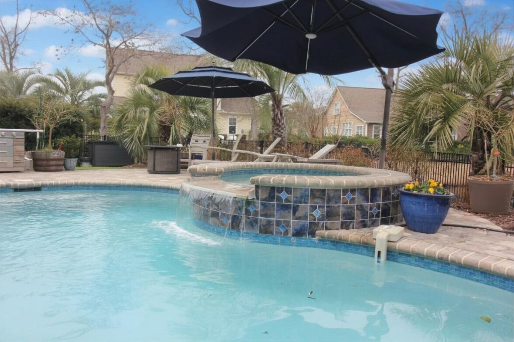 1501 Seabrook Plantation Way Photo 36