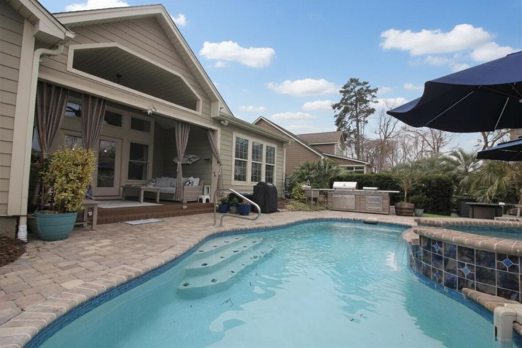 1501 Seabrook Plantation Way Photo 37