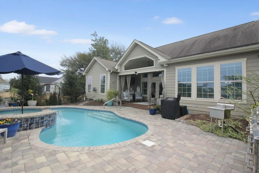 1501 Seabrook Plantation Way Photo 37