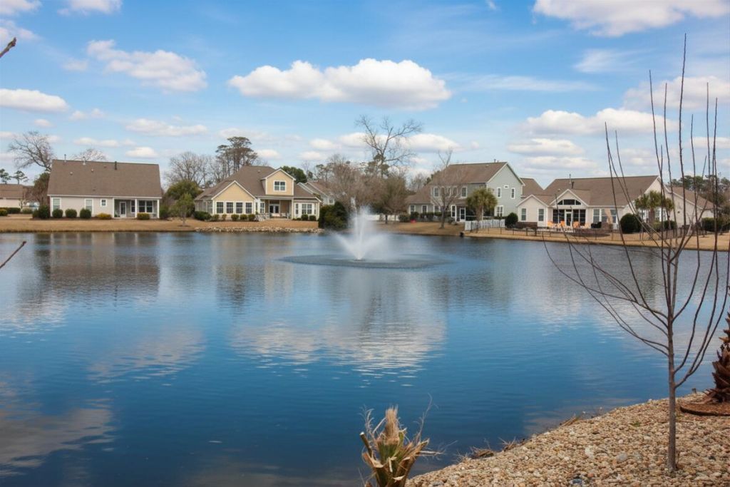 1501 Seabrook Plantation Way Photo 38