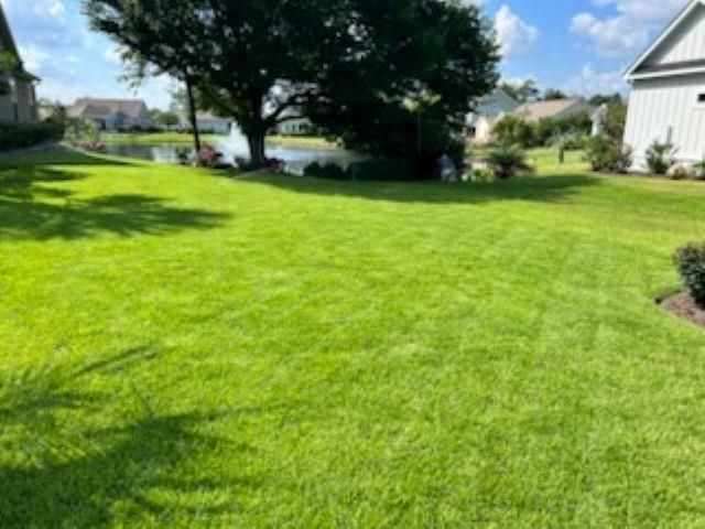 1501 Seabrook Plantation Way Photo 40