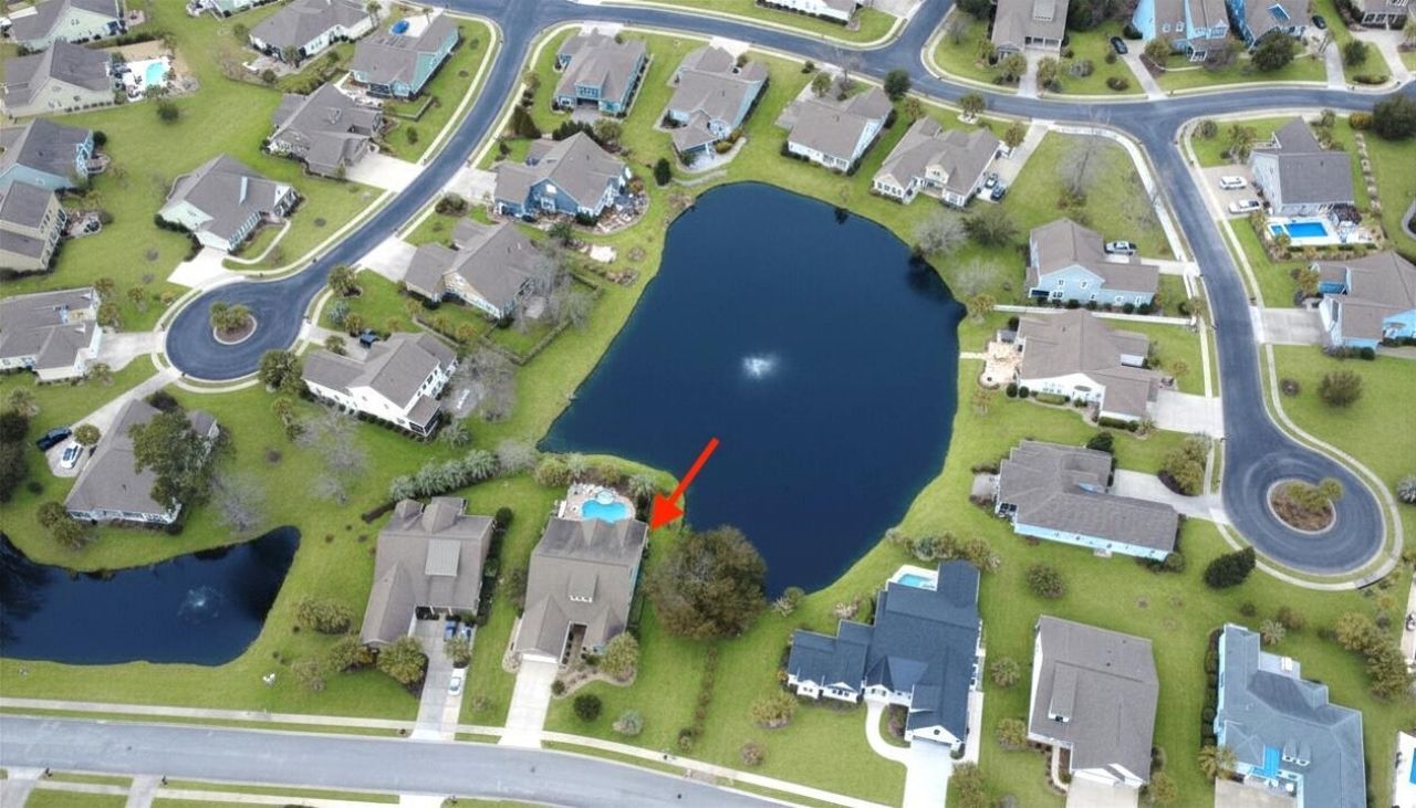 1501 Seabrook Plantation Way Photo 41