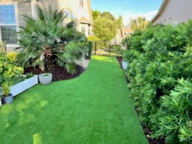 1501 Seabrook Plantation Way Photo 41