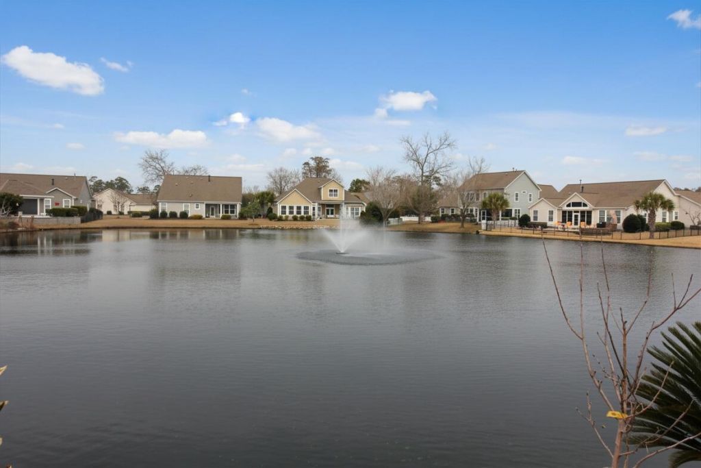 1501 Seabrook Plantation Way Photo 42