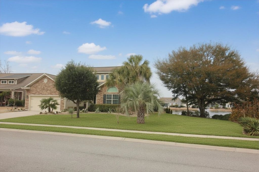 1501 Seabrook Plantation Way Photo 43