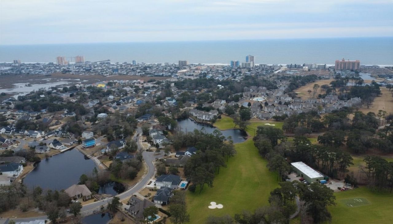 1501 Seabrook Plantation Way Photo 44