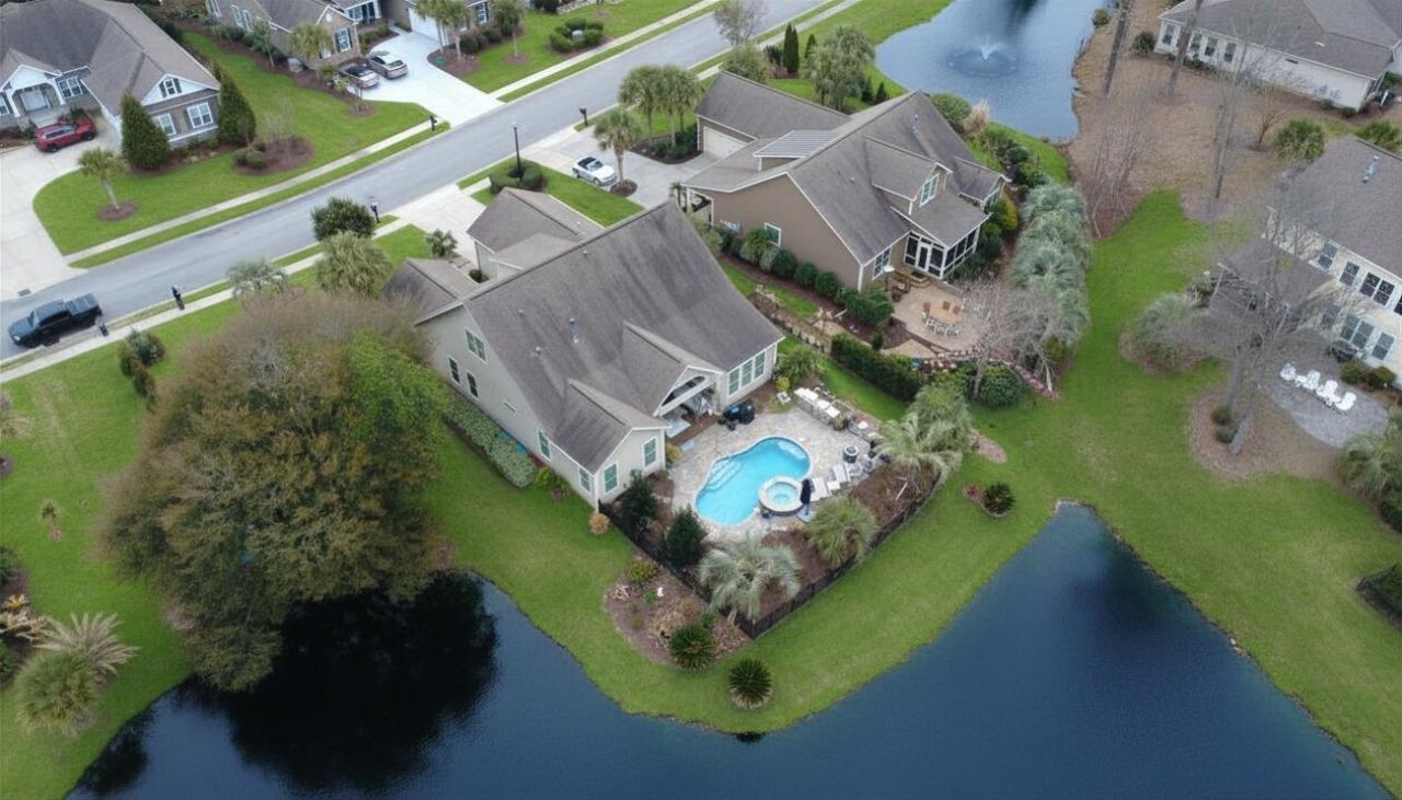 1501 Seabrook Plantation Way Photo 46