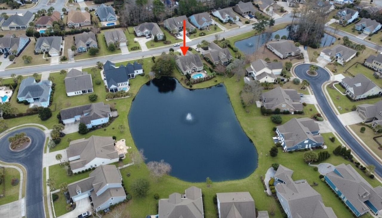1501 Seabrook Plantation Way Photo 47