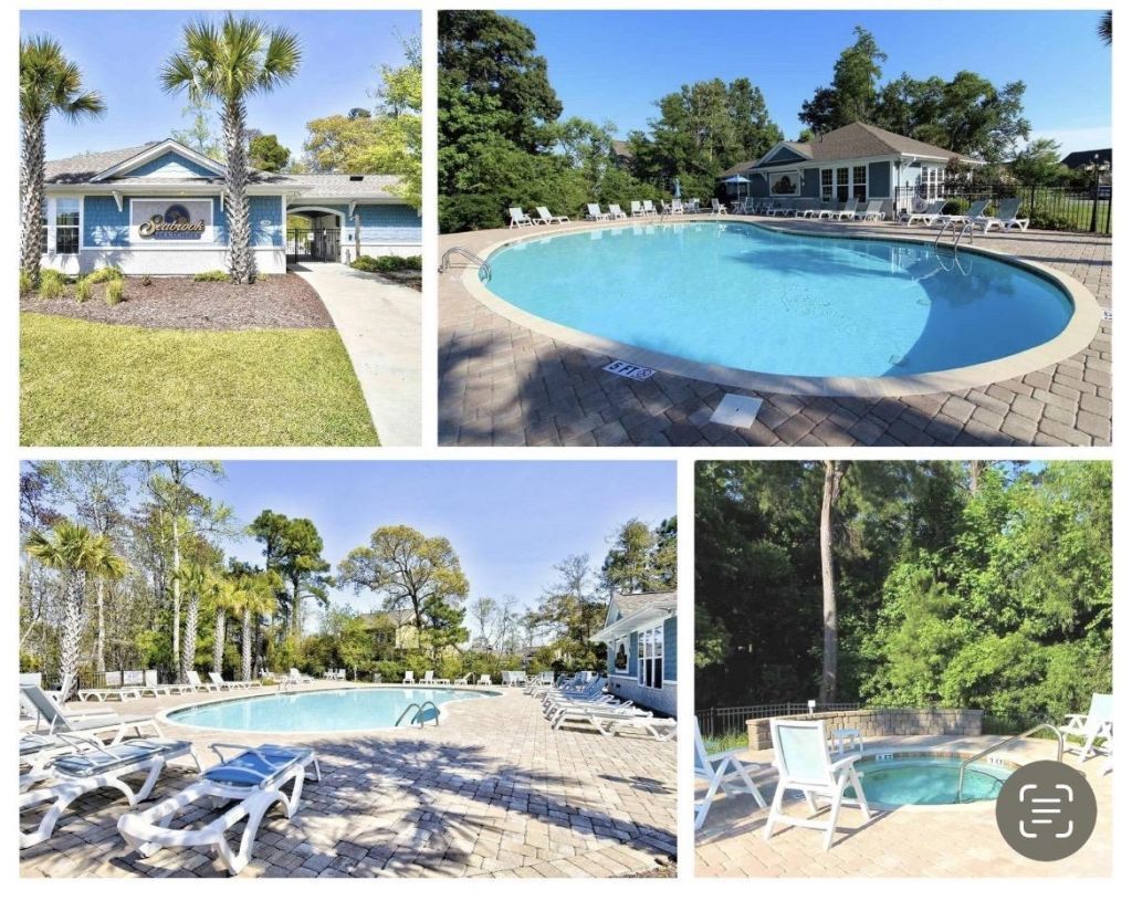 1501 Seabrook Plantation Way Photo 48