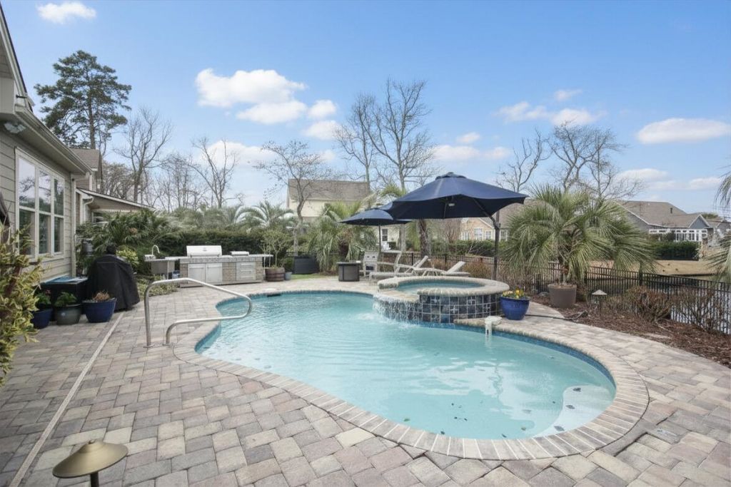 1501 Seabrook Plantation Way Photo 49