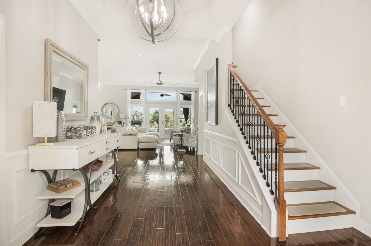 1501 Seabrook Plantation Way Photo 5