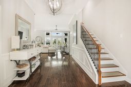 1501 Seabrook Plantation Way photo 4