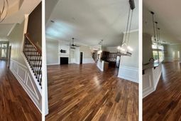 1501 Seabrook Plantation Way photo 4