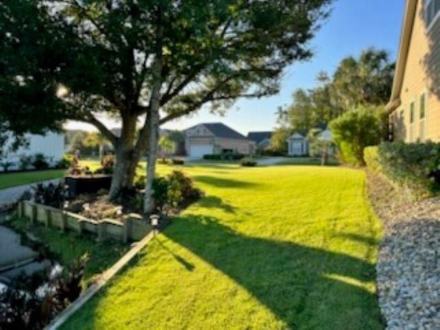 1501 Seabrook Plantation Way Photo 51