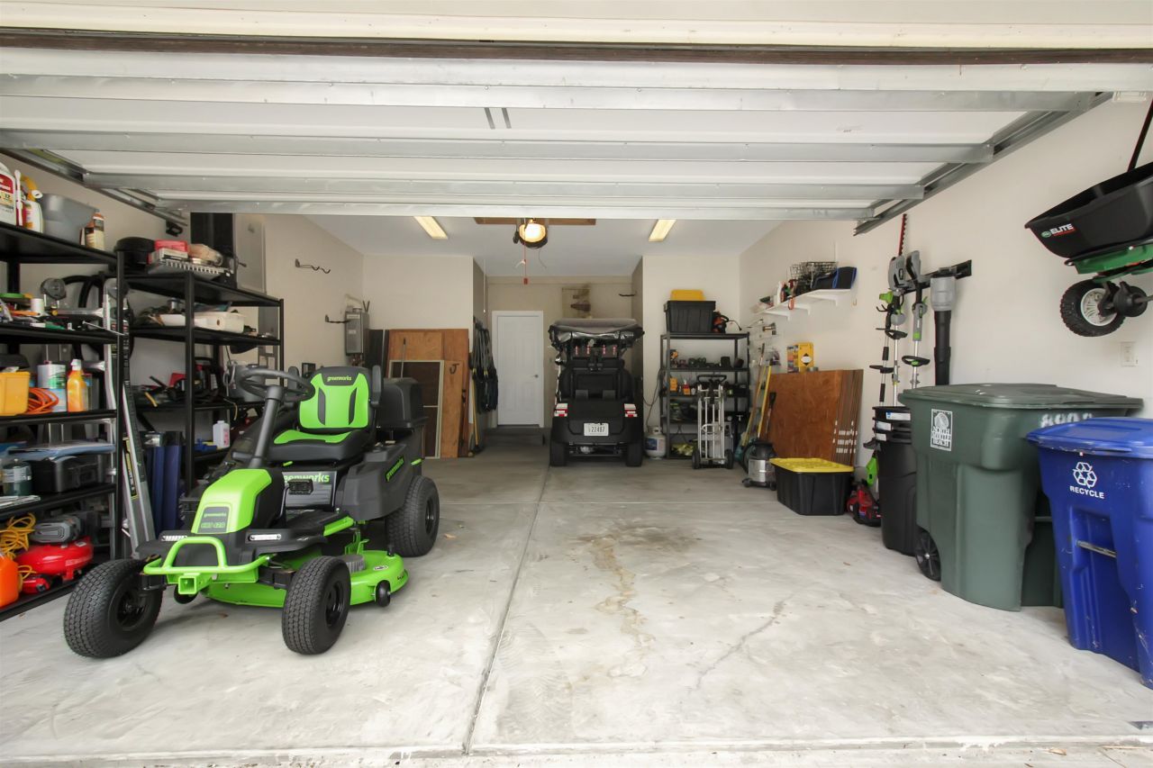 1501 Seabrook Plantation Way Photo 52