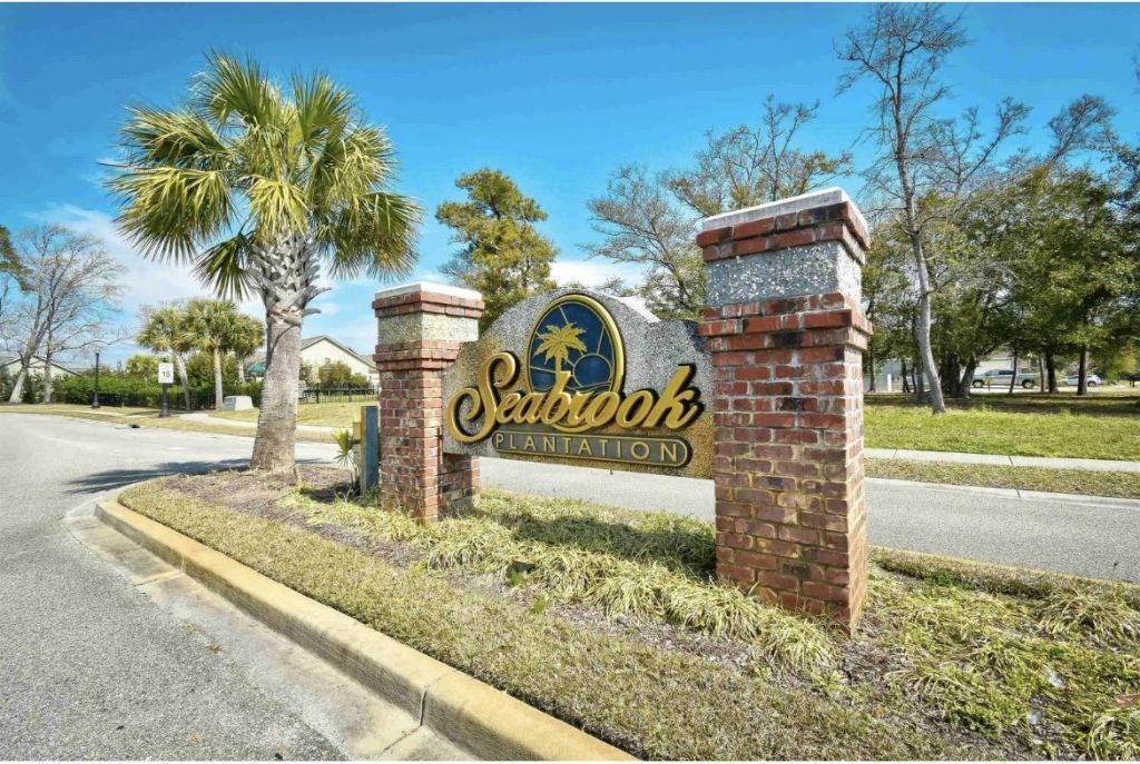 1501 Seabrook Plantation Way Photo 53