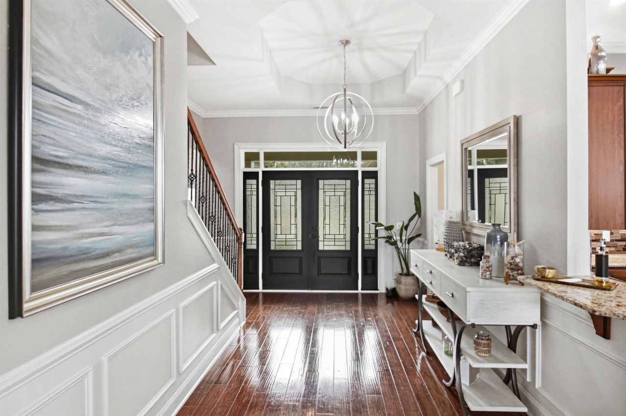 1501 Seabrook Plantation Way Photo 6