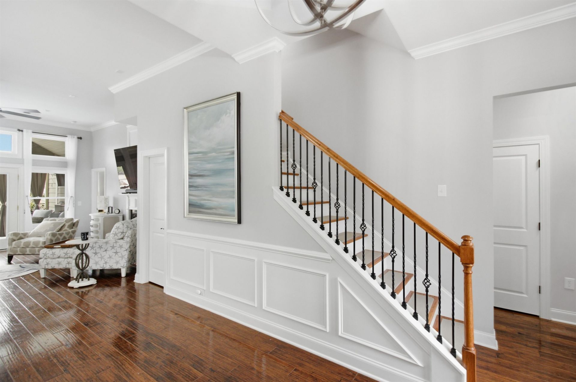 1501 Seabrook Plantation Way Photo 8