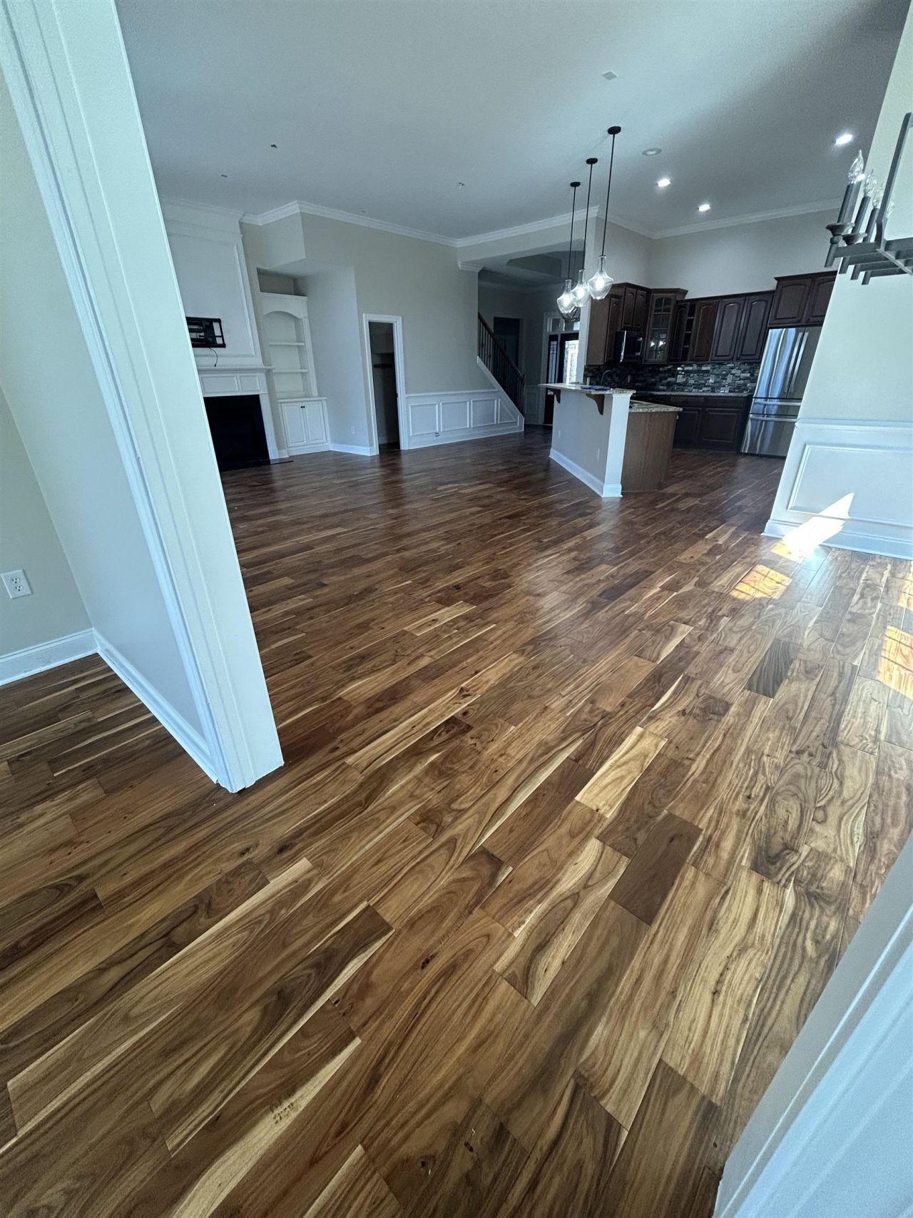 1501 Seabrook Plantation Way Photo 9