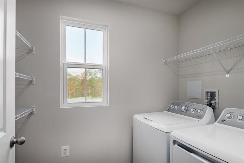 452 Myrtle Meadows Dr  Photo 12