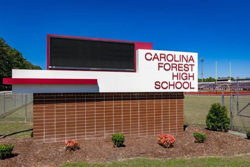 452 Myrtle Meadows Dr  Photo 16