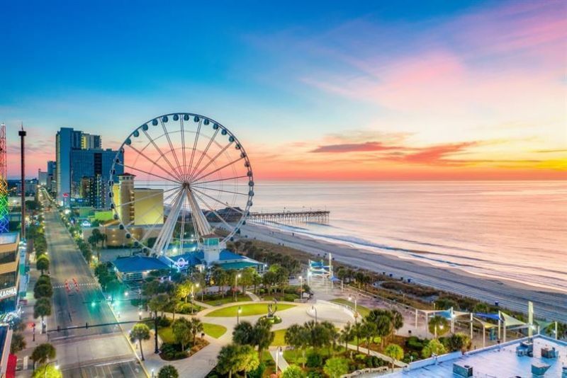 452 Myrtle Meadows Dr  Photo 18