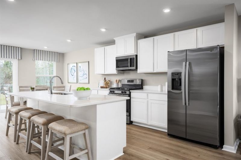 452 Myrtle Meadows Dr  Photo 5